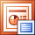 Download the Microsoft® Office PowerPoint® Viewer