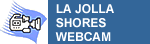 La Jolla Shores Webcam